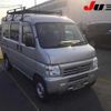 honda acty-van 2013 -HONDA--Acty Van HH5-1903578---HONDA--Acty Van HH5-1903578- image 1