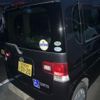 daihatsu tanto 2009 CFJ1843900 image 2