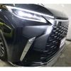 lexus lexus-others 2024 CFJ1822491 image 12