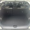 nissan note 2021 -NISSAN--Note 6AA-SNE13--SNE13-111168---NISSAN--Note 6AA-SNE13--SNE13-111168- image 8