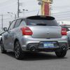 suzuki swift 2017 -SUZUKI 【高崎 339ﾏ33】--Swift ZC33S--101493---SUZUKI 【高崎 339ﾏ33】--Swift ZC33S--101493- image 2