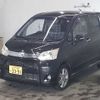 daihatsu move 2012 -DAIHATSU 【水戸 580ﾐ3391】--Move LA100S--0154685---DAIHATSU 【水戸 580ﾐ3391】--Move LA100S--0154685- image 5