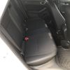 honda civic 2022 -HONDA--Civic FL1--1100001---HONDA--Civic FL1--1100001- image 22