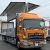 hino profia 2014 GOO_NET_EXCHANGE_0404111A30250311W001 image 16