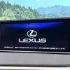 lexus rx 2016 -LEXUS--Lexus RX DAA-GYL20W--GYL20-0002638---LEXUS--Lexus RX DAA-GYL20W--GYL20-0002638- image 3