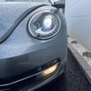 volkswagen the-beetle 2014 -VOLKSWAGEN--VW The Beetle DBA-16CBZ--WVWZZZ16ZFM618323---VOLKSWAGEN--VW The Beetle DBA-16CBZ--WVWZZZ16ZFM618323- image 14