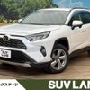 toyota rav4 2019 -TOYOTA--RAV4 6BA-MXAA54--MXAA54-5002811---TOYOTA--RAV4 6BA-MXAA54--MXAA54-5002811- image 1