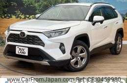 toyota rav4 2019 -TOYOTA--RAV4 6BA-MXAA54--MXAA54-5002811---TOYOTA--RAV4 6BA-MXAA54--MXAA54-5002811-