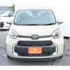 toyota sienta 2022 -TOYOTA--Sienta 5BA-MXPC10G--MXPC10-1013754---TOYOTA--Sienta 5BA-MXPC10G--MXPC10-1013754- image 6