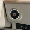 suzuki alto-lapin 2016 quick_quick_HE33S_HE33S-157062 image 8