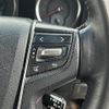 toyota alphard 2016 -TOYOTA--Alphard DBA-AGH30W--AGH30-0085031---TOYOTA--Alphard DBA-AGH30W--AGH30-0085031- image 20