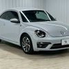 volkswagen the-beetle 2018 -VOLKSWAGEN--VW The Beetle DBA-16CBZ--WVWZZZ16ZJM712296---VOLKSWAGEN--VW The Beetle DBA-16CBZ--WVWZZZ16ZJM712296- image 14