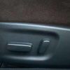 toyota crown 2014 CFJ1695341 image 10