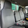 hino dutro 2013 CFJ0270664 image 27