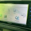 toyota vitz 2016 quick_quick_DBA-NSP130_NSP130-2233444 image 10