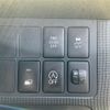 toyota porte 2016 quick_quick_DBA-NSP141_NSP141-8018838 image 12
