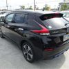 nissan leaf 2019 -NISSAN--Leaf ZE1--ZE1-056119---NISSAN--Leaf ZE1--ZE1-056119- image 33