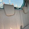 suzuki spacia 2016 -SUZUKI--Spacia MK42S--136135---SUZUKI--Spacia MK42S--136135- image 10