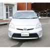 toyota prius 2013 -TOYOTA 【福岡 301ﾜ8228】--Prius DAA-ZVW30--ZVW30-5578457---TOYOTA 【福岡 301ﾜ8228】--Prius DAA-ZVW30--ZVW30-5578457- image 9