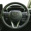 toyota corolla-touring-wagon 2023 CFJ1514430 image 15