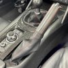 mazda roadster 2015 CFJ1767243 image 7