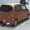 daihatsu move-latte 2008 -DAIHATSU--Move Latte L550S-0117241---DAIHATSU--Move Latte L550S-0117241- image 2