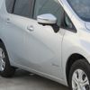 nissan note 2019 quick_quick_DAA-HE12_HE12-276738 image 10