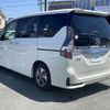 nissan serena 2021 -NISSAN--Serena 6AA-HFC27--HFC27-109519---NISSAN--Serena 6AA-HFC27--HFC27-109519- image 16