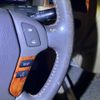 toyota crown 2004 CFJ1780315 image 16
