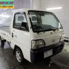 honda acty-truck 1997 No.14650 image 1