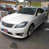 toyota crown 2010 -TOYOTA--Crown DBA-GRS200--GRS200-0043491---TOYOTA--Crown DBA-GRS200--GRS200-0043491- image 17