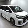 toyota voxy 2014 -TOYOTA 【島根 300ぬ1338】--Voxy ZRR80W-0026428---TOYOTA 【島根 300ぬ1338】--Voxy ZRR80W-0026428- image 1