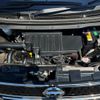 nissan dayz-roox 2016 CFJ1760589 image 19