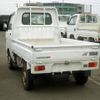 daihatsu hijet-truck 1996 No.13915 image 2