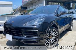 porsche cayenne 2020 -PORSCHE 【京都 377ﾅ888】--Porsche Cayenne E3K30--LDA59306---PORSCHE 【京都 377ﾅ888】--Porsche Cayenne E3K30--LDA59306-