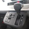 daihatsu move-canbus 2022 CFJ1486767 image 14