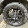 toyota c-hr 2016 CFJ1740307 image 6