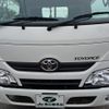 toyota toyoace 2017 GOO_NET_EXCHANGE_0501894A30250527W001 image 76