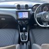 suzuki swift 2020 CFJ1608895 image 16