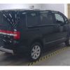 mitsubishi delica-d5 2015 -MITSUBISHI--Delica D5 LDA-CV1W--CV1W-1200963---MITSUBISHI--Delica D5 LDA-CV1W--CV1W-1200963- image 2