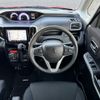 suzuki solio 2018 -SUZUKI--Solio DAA-MA36S--MA36S-673700---SUZUKI--Solio DAA-MA36S--MA36S-673700- image 9