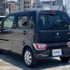 suzuki wagon-r 2017 -SUZUKI--Wagon R DAA-MH55S--MH55S-149435---SUZUKI--Wagon R DAA-MH55S--MH55S-149435- image 15