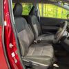toyota sienta 2018 -TOYOTA--Sienta 6AA-NHP170G--NHP170-7141228---TOYOTA--Sienta 6AA-NHP170G--NHP170-7141228- image 8