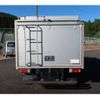 hino dutro 2013 CFJ0464722 image 14