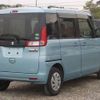 suzuki spacia 2014 -SUZUKI 【野田 580】--Spacia DBA-MK32S--MK32S-178131---SUZUKI 【野田 580】--Spacia DBA-MK32S--MK32S-178131- image 24