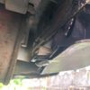 nissan march 2008 -NISSAN--March DBA-AK12--AK12-920083---NISSAN--March DBA-AK12--AK12-920083- image 9