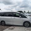 nissan serena 2018 -NISSAN--Serena DAA-GFC27--GFC27-084981---NISSAN--Serena DAA-GFC27--GFC27-084981- image 16