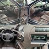 lexus ls 2021 CFJ1781559 image 6