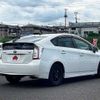 toyota prius 2015 504928-924689 image 2