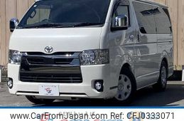 toyota hiace-van 2020 -TOYOTA--Hiace Van QDF-GDH201V--GDH201-1053078---TOYOTA--Hiace Van QDF-GDH201V--GDH201-1053078-